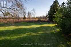 6571 CARROLL DRIVE | Strathroy-Caradoc Ontario | Slide Image Ten
