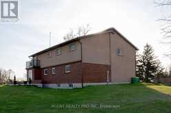 6571 CARROLL DRIVE | Strathroy-Caradoc Ontario | Slide Image Twelve