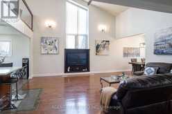 6571 CARROLL DRIVE | Strathroy-Caradoc Ontario | Slide Image Nineteen