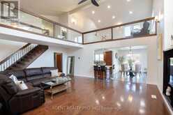 6571 CARROLL DRIVE | Strathroy-Caradoc Ontario | Slide Image One