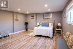 6571 CARROLL DRIVE | Strathroy-Caradoc Ontario | Slide Image Twenty-nine