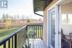 6571 CARROLL DRIVE | Strathroy-Caradoc Ontario | Slide Image Thirty-five