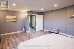 6571 CARROLL DRIVE | Strathroy-Caradoc Ontario | Slide Image Thirty