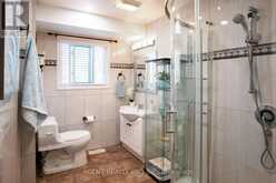 6571 CARROLL DRIVE | Strathroy-Caradoc Ontario | Slide Image Thirty-one