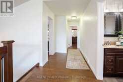 6571 CARROLL DRIVE | Strathroy-Caradoc Ontario | Slide Image Thirty-three