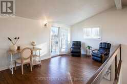 6571 CARROLL DRIVE | Strathroy-Caradoc Ontario | Slide Image Thirty-four