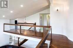 6571 CARROLL DRIVE | Strathroy-Caradoc Ontario | Slide Image Thirty-six