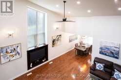 6571 CARROLL DRIVE | Strathroy-Caradoc Ontario | Slide Image Thirty-eight