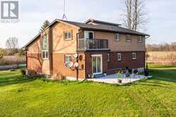 6571 CARROLL DRIVE | Strathroy-Caradoc Ontario | Slide Image Five