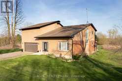 6571 CARROLL DRIVE | Strathroy-Caradoc Ontario | Slide Image Six