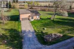 6571 CARROLL DRIVE | Strathroy-Caradoc Ontario | Slide Image Seven