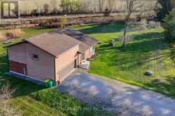 6571 CARROLL DRIVE | Strathroy-Caradoc Ontario | Slide Image Eight