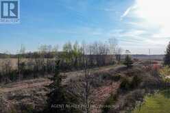 6571 CARROLL DRIVE | Strathroy-Caradoc Ontario | Slide Image Nine