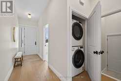 32 DEARING DRIVE | Grand Bend Ontario | Slide Image Ten