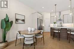 32 DEARING DRIVE | Grand Bend Ontario | Slide Image Fifteen