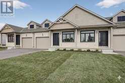 32 DEARING DRIVE | Grand Bend Ontario | Slide Image Thirty-eight