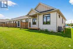 32 DEARING DRIVE | Grand Bend Ontario | Slide Image Two