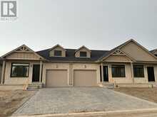 32 DEARING DRIVE | Grand Bend Ontario | Slide Image Forty