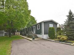 15 - 9385 IPPERWASH ROAD Lambton Shores Ontario, N0N 1J3