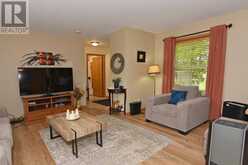 15 - 9385 IPPERWASH ROAD | Lambton Shores Ontario | Slide Image Ten