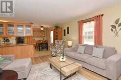 15 - 9385 IPPERWASH ROAD | Lambton Shores Ontario | Slide Image Eleven