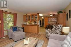 15 - 9385 IPPERWASH ROAD | Lambton Shores Ontario | Slide Image Twelve