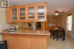 15 - 9385 IPPERWASH ROAD | Lambton Shores Ontario | Slide Image Thirteen