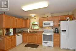 15 - 9385 IPPERWASH ROAD | Lambton Shores Ontario | Slide Image Fourteen