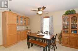15 - 9385 IPPERWASH ROAD | Lambton Shores Ontario | Slide Image Fifteen