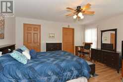 15 - 9385 IPPERWASH ROAD | Lambton Shores Ontario | Slide Image Sixteen