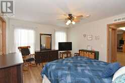 15 - 9385 IPPERWASH ROAD | Lambton Shores Ontario | Slide Image Seventeen
