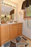 15 - 9385 IPPERWASH ROAD | Lambton Shores Ontario | Slide Image Eighteen