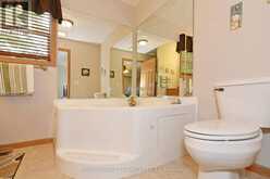 15 - 9385 IPPERWASH ROAD | Lambton Shores Ontario | Slide Image Nineteen