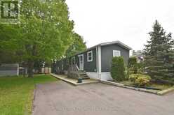15 - 9385 IPPERWASH ROAD | Lambton Shores Ontario | Slide Image One