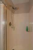15 - 9385 IPPERWASH ROAD | Lambton Shores Ontario | Slide Image Twenty