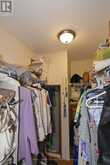 15 - 9385 IPPERWASH ROAD | Lambton Shores Ontario | Slide Image Twenty-one