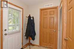 15 - 9385 IPPERWASH ROAD | Lambton Shores Ontario | Slide Image Twenty-three