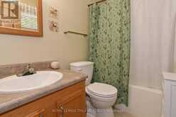 15 - 9385 IPPERWASH ROAD | Lambton Shores Ontario | Slide Image Twenty-five