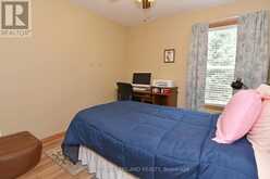 15 - 9385 IPPERWASH ROAD | Lambton Shores Ontario | Slide Image Twenty-six