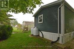 15 - 9385 IPPERWASH ROAD | Lambton Shores Ontario | Slide Image Twenty-seven