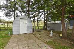 15 - 9385 IPPERWASH ROAD | Lambton Shores Ontario | Slide Image Twenty-eight