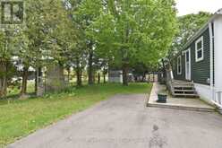 15 - 9385 IPPERWASH ROAD | Lambton Shores Ontario | Slide Image Two