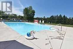 15 - 9385 IPPERWASH ROAD | Lambton Shores Ontario | Slide Image Thirty