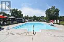 15 - 9385 IPPERWASH ROAD | Lambton Shores Ontario | Slide Image Thirty-one