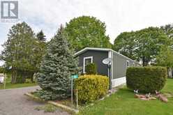 15 - 9385 IPPERWASH ROAD | Lambton Shores Ontario | Slide Image Three