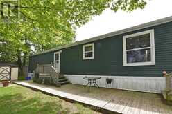15 - 9385 IPPERWASH ROAD | Lambton Shores Ontario | Slide Image Four