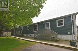 15 - 9385 IPPERWASH ROAD | Lambton Shores Ontario | Slide Image Five