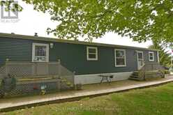 15 - 9385 IPPERWASH ROAD | Lambton Shores Ontario | Slide Image Six