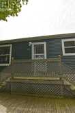 15 - 9385 IPPERWASH ROAD | Lambton Shores Ontario | Slide Image Seven