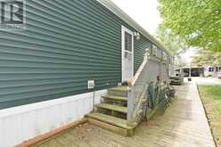 15 - 9385 IPPERWASH ROAD | Lambton Shores Ontario | Slide Image Eight